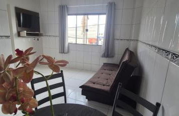 FLAT-Espaço, conforto.-103 - Foto 10