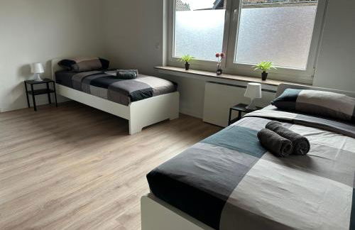 Worker Place mit Wintergarten - Foto 43