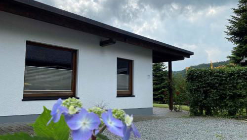 Ferienhaus Rothaarblick - Foto 5