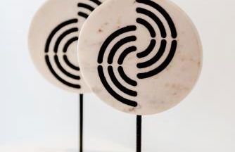 RARE FIND off Oxford St! SOHO 5bed Design House For XXL Groups - Photo 35