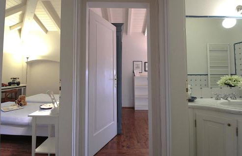 Il Vigneto, Verona, Pool, Wifi - Photo 78