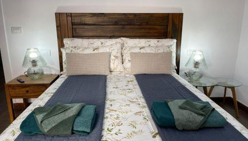 DREAM RAMBLA - Foto 3