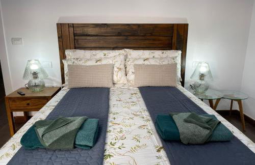 DREAM RAMBLA - Foto 3