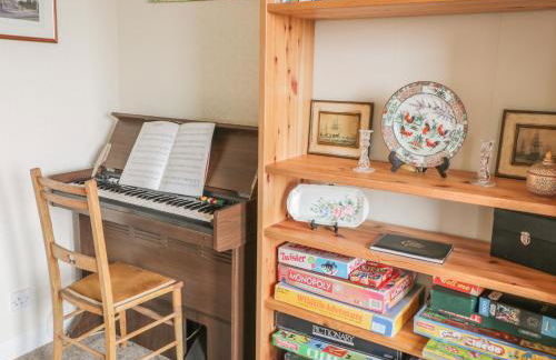 Lower Cross - Foto 15