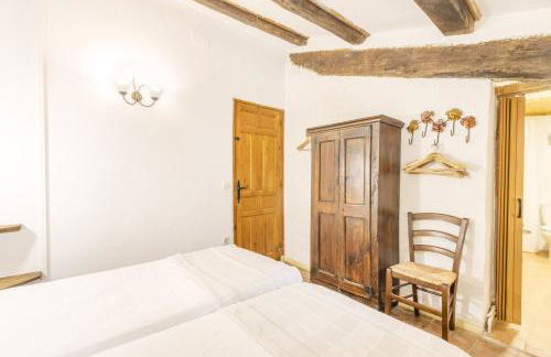 La Caseta De Sant Grau - Foto 14