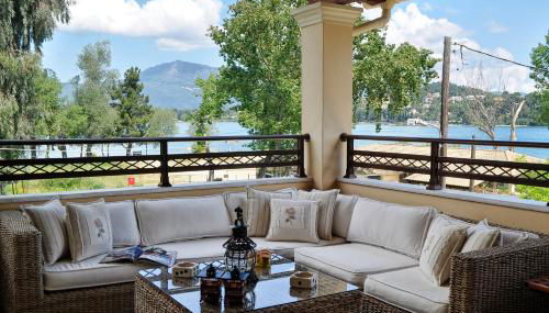 Venetian Shipyard Villa - Photo 5