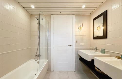 CalaLuna Mojácar - Foto 23