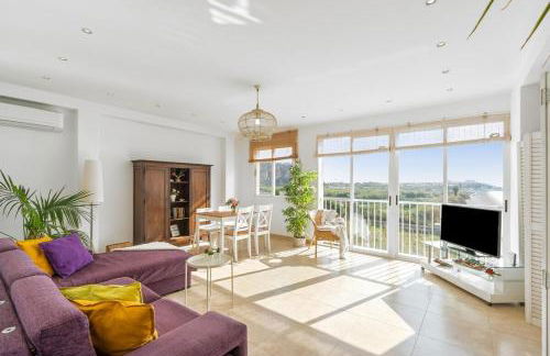 Juliette sky - Foto 8