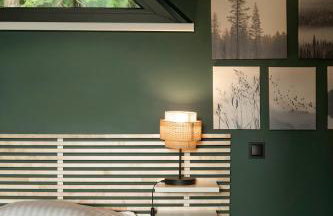 Okno na Beskidy - Foto 13