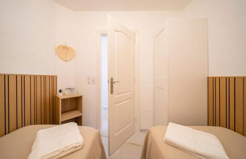 Vista Maravilla Apartment - Foto 25