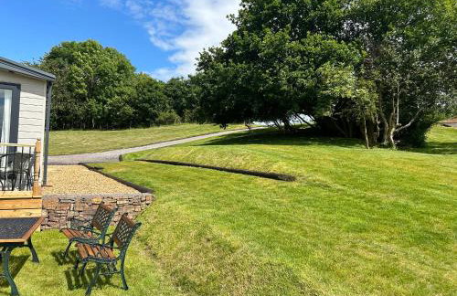 Ambleside - Photo 31