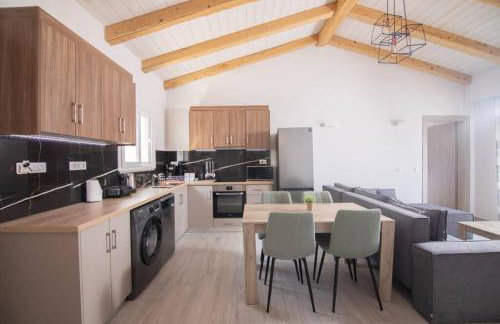 Villa di pietra - Foto 11