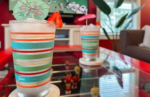 SolMate Free Golf Cart & Pool Heat Deals - Foto 11