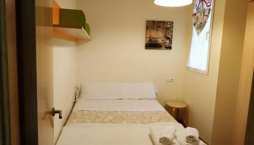 Arribes la corredera 3 - Foto 4