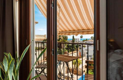 Infinity pool mansion by Costarentals - Ref 85 - Photo 63