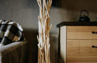 Luxury Chalet Kajmer - Foto 30