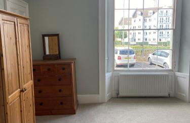 Waterloo House Grade Two Listed Townhouse - Foto 52