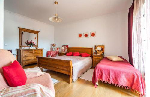 Akivillas Sintra Delicacy - Foto 6