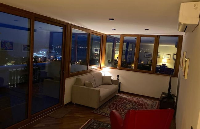 Casa Malù----------- - Foto 34