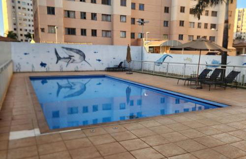 Apartamento 2 quartos no centro de Valparaizo - Foto 12