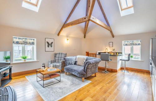 1 Bed in Crakehall oc-o30357 - Foto 7