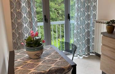 Le Foglie di Lubo - Foto 8