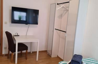 Übernachten im Herzen des Ruhrpotts - Foto 9