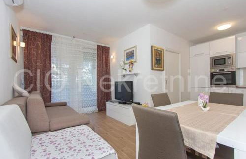 Apartment Luce - Foto 3