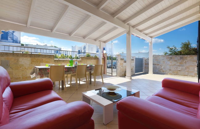 Villetta Teresa - Foto 15