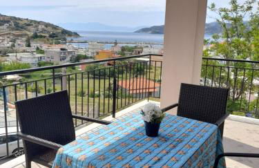 Kate House - Foto 12