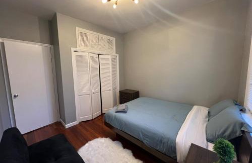 Waterfront 4BR apt - 15Min to MetLife and TIMES SQ - Foto 23