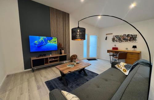 Feldberg Design Apart - Foto 8