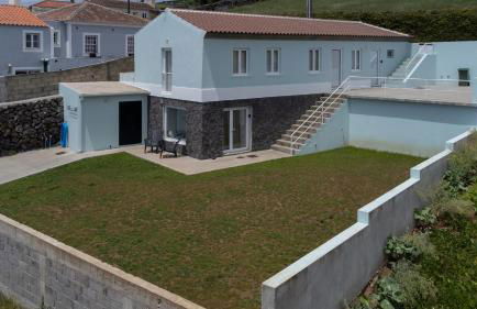 Ti Chôa - Ninho dos Avós - Photo 19