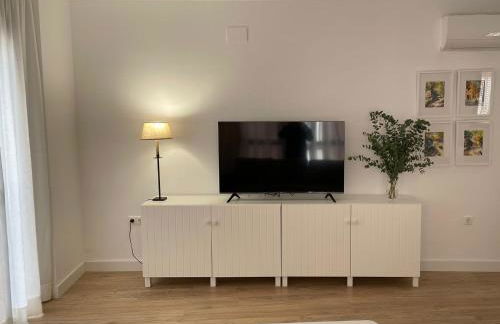 Apartamentos Cisneros - Photo 18