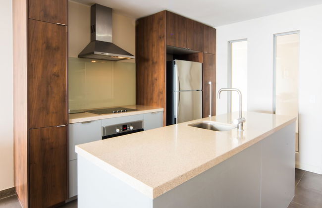 Whitsunday Reflections Apartments - Foto 28