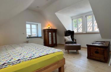 Ferienhaus in der Ennejass Monreal - Foto 20