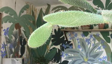 Moulin De Coupigny - Foto 3