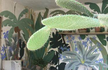 Moulin De Coupigny - Foto 3