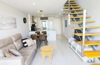 Apartamento Marenia by DENIA COSTA - Foto 11