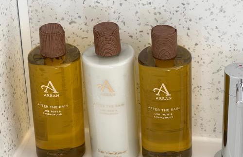 Williamsfield Cottage - Foto 30