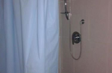 Green House - Photo 25