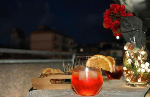 Casa Graziosa - Foto 26