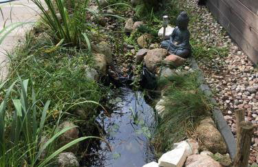 Domek Pod Trzema Kuropatwami Iły koło Urli - Foto 22