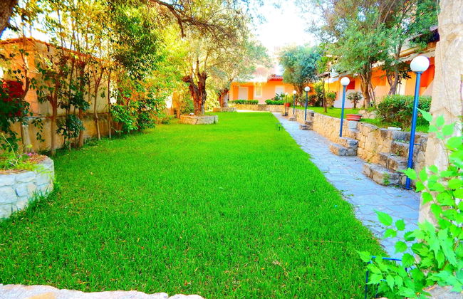 Kripis House - Photo 60