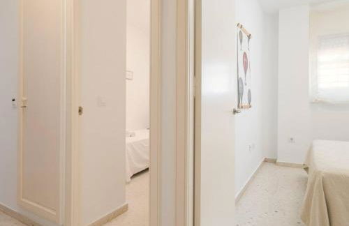 Apartoyou - Sol y Playa Goleta - Foto 8