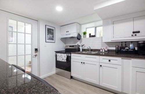 Pelham Haven Suite in New York - Foto 9