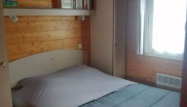 Le Chalet de Lilie - Foto 5