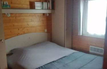 Le Chalet de Lilie - Foto 5