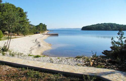 Holiday Home Maya by Interhome - Foto 34