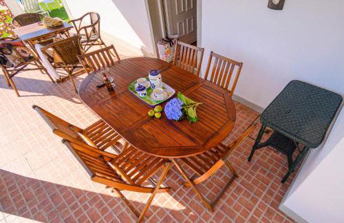 CASA BACELAR - Foto 14